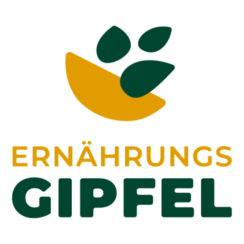 Ernaehrungsgipfel_Logo_Hochkant_Gruen-Gelb Logo des Ernährungsgipfels Freiburg